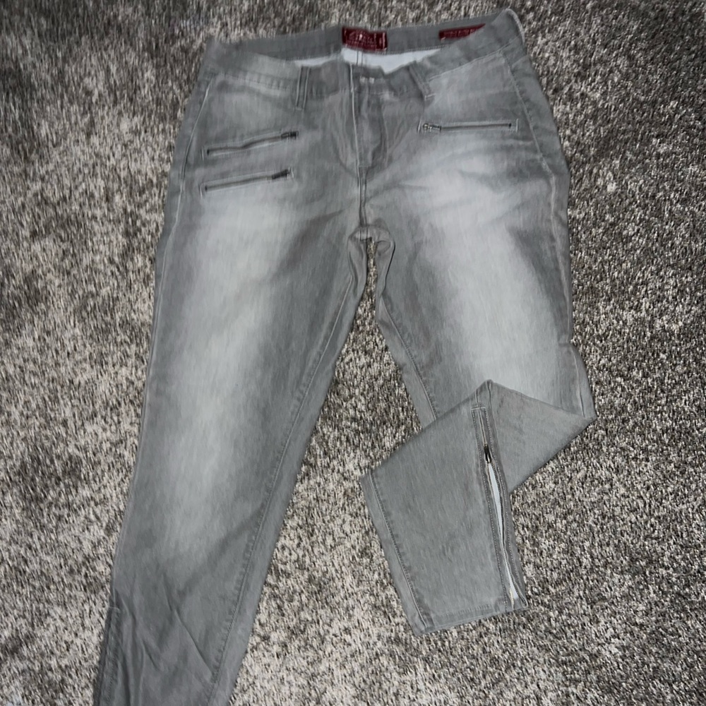 Lucky brand women jeans